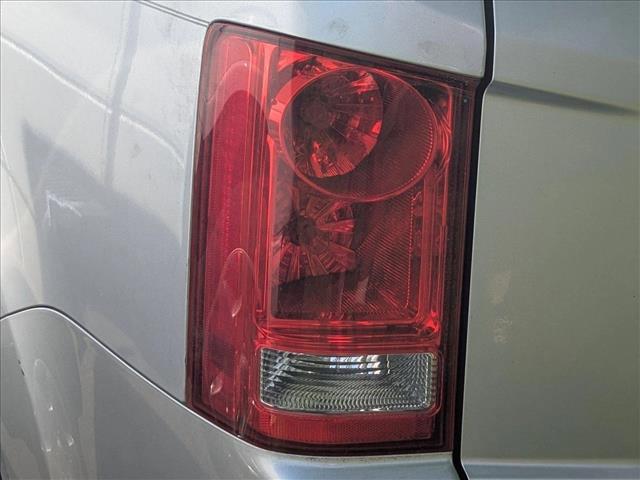 used 2012 Honda Pilot car, priced at $6,990