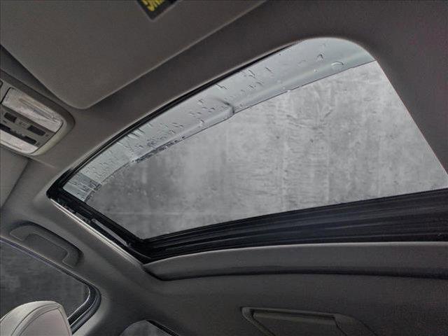 used 2012 Honda Pilot car, priced at $6,383