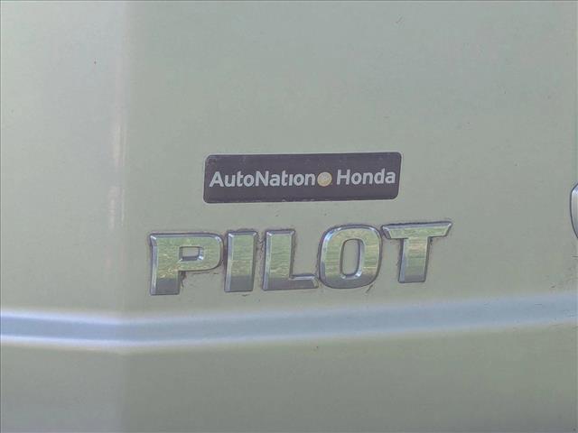 used 2012 Honda Pilot car, priced at $6,990
