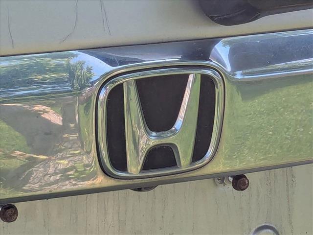 used 2012 Honda Pilot car, priced at $6,990