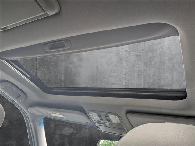 used 2012 Honda Pilot car, priced at $6,383