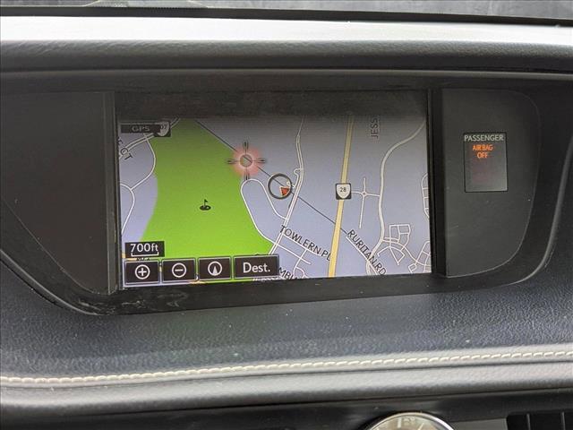 used 2015 Lexus ES 350 car, priced at $14,250