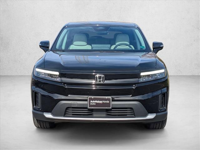 new 2025 Honda Prologue car, priced at $52,350