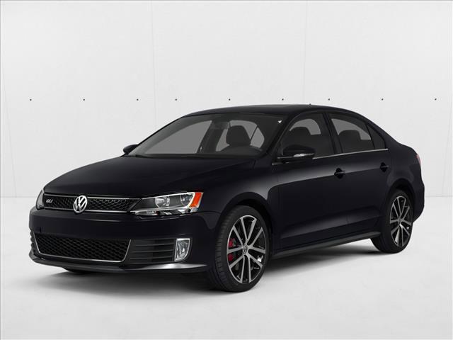 used 2014 Volkswagen Jetta car, priced at $9,000