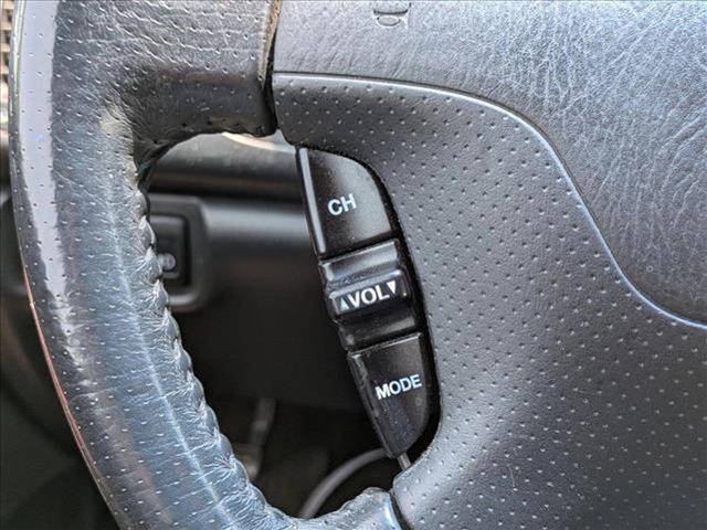 used 2006 Acura MDX car, priced at $5,995
