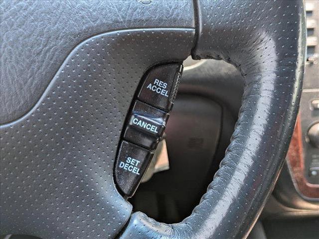 used 2006 Acura MDX car, priced at $5,995