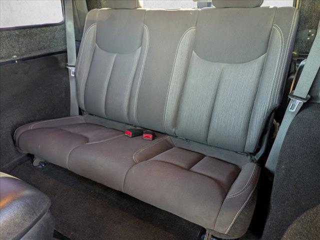 used 2013 Jeep Wrangler car, priced at $12,999