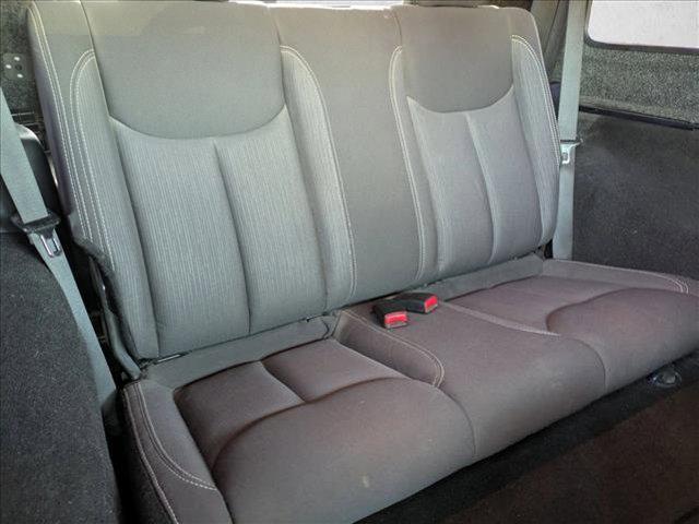 used 2013 Jeep Wrangler car, priced at $12,999