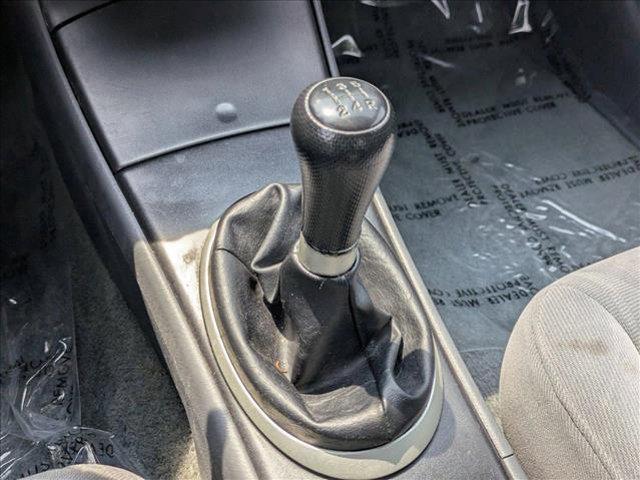 used 2003 Honda Civic car, priced at $2,690