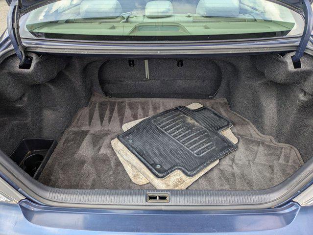 used 2005 Toyota Camry car, priced at $6,500