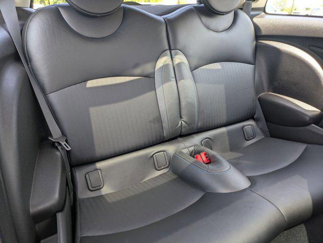used 2012 MINI Cooper car, priced at $9,990