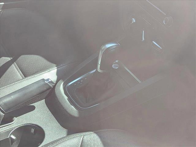 used 2017 Volkswagen Jetta car, priced at $10,990