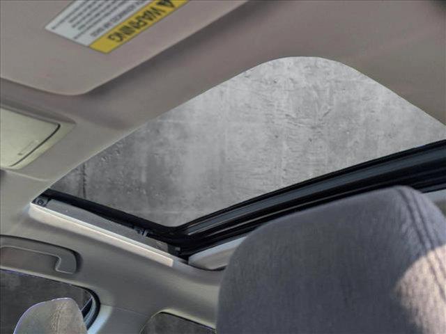 used 2014 Honda Accord car, priced at $9,999