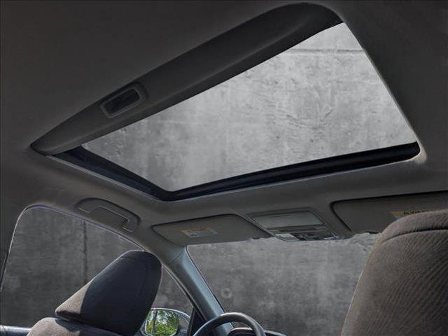 used 2014 Honda Accord car, priced at $9,999