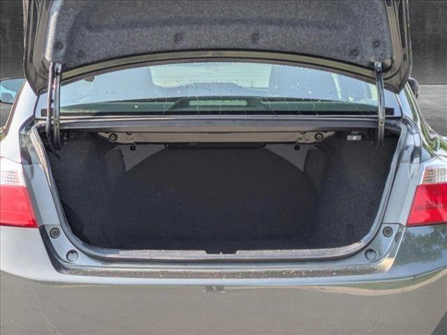 used 2014 Honda Accord car, priced at $9,999