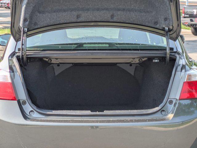 used 2014 Honda Accord car, priced at $9,999