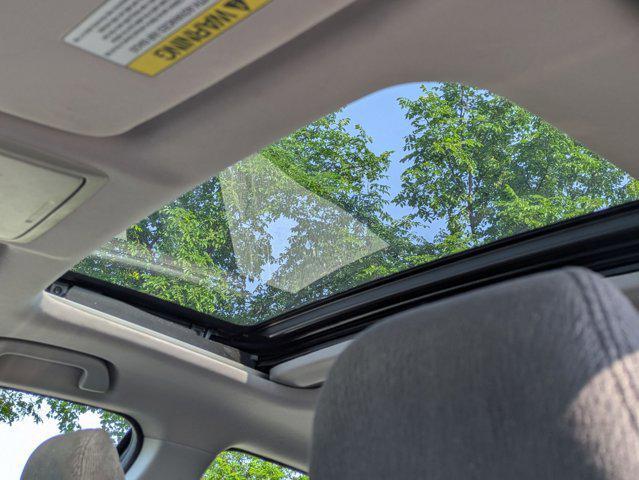 used 2014 Honda Accord car, priced at $9,999