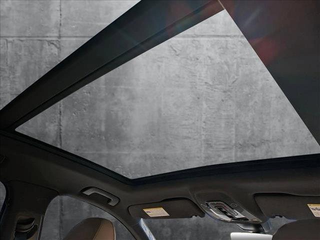 used 2021 Audi Q7 car, priced at $31,000
