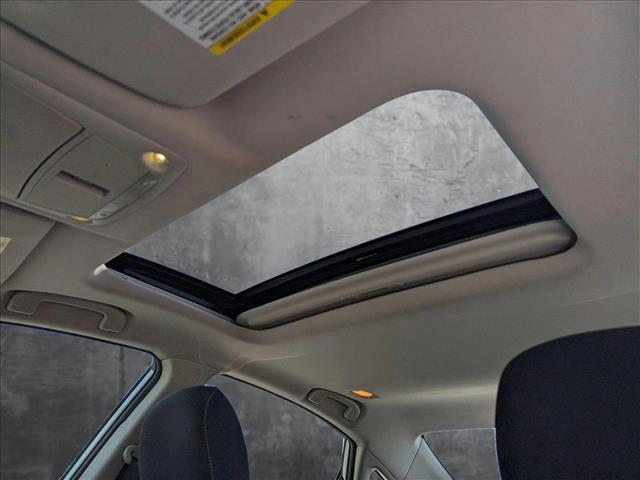 used 2016 Nissan Altima car, priced at $10,500