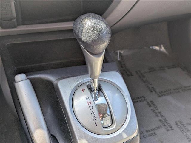 used 2006 Honda Civic car, priced at $4,949