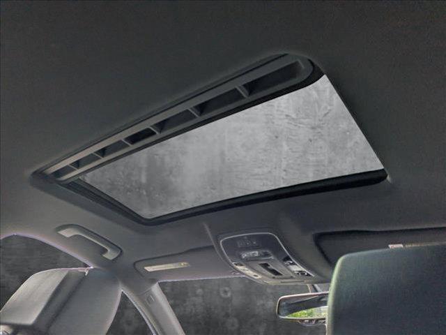 used 2017 Audi A6 car, priced at $15,690
