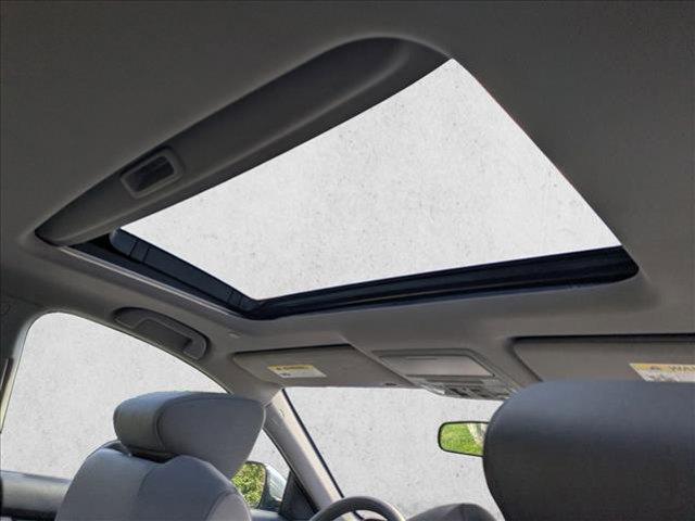 used 2020 Honda Accord car, priced at $12,995