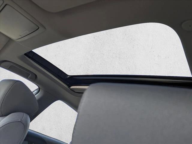 used 2020 Honda Accord car, priced at $12,995