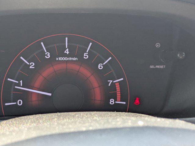 used 2015 Honda Civic car, priced at $17,995