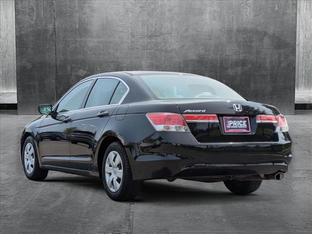 used 2012 Honda Accord car, priced at $10,990