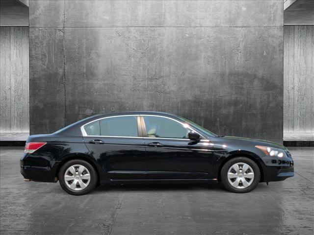 used 2012 Honda Accord car, priced at $10,990