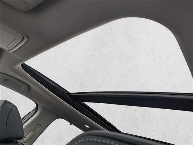 used 2025 Honda Pilot car, priced at $43,991