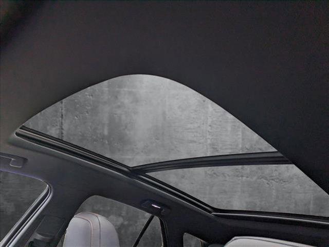 new 2025 Honda Prologue car, priced at $56,605