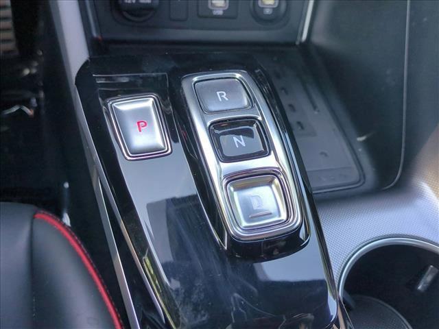 used 2022 Hyundai Sonata car, priced at $22,490