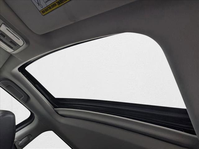 used 2014 Honda Pilot car, priced at $10,490