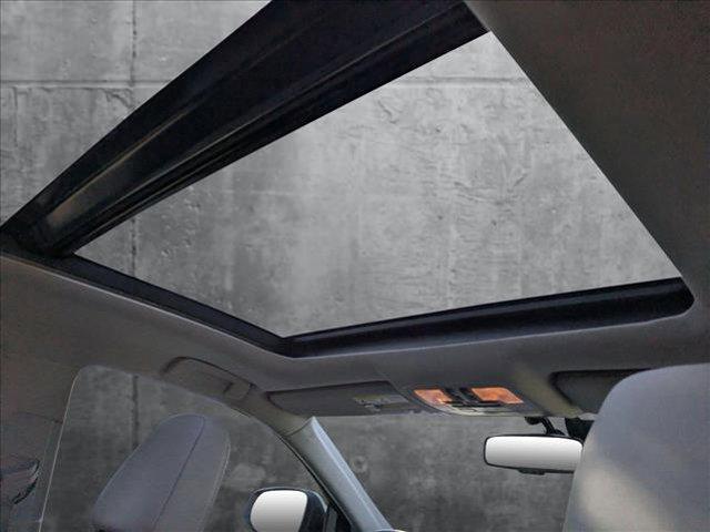 used 2016 Toyota Highlander car, priced at $21,992