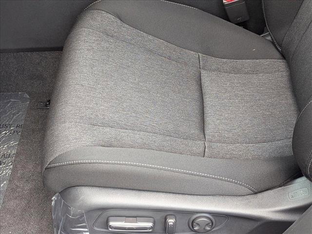 new 2025 Honda Accord car, priced at $32,165
