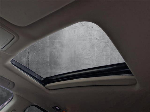 used 2022 Honda Odyssey car, priced at $32,500