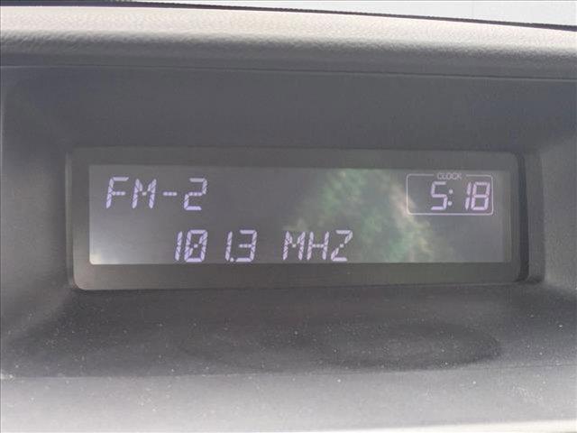used 2009 Honda Accord car, priced at $9,999