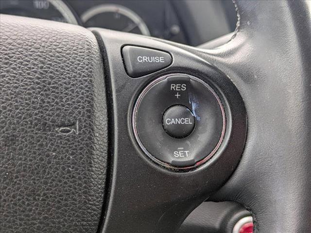 used 2014 Honda Accord car, priced at $12,990