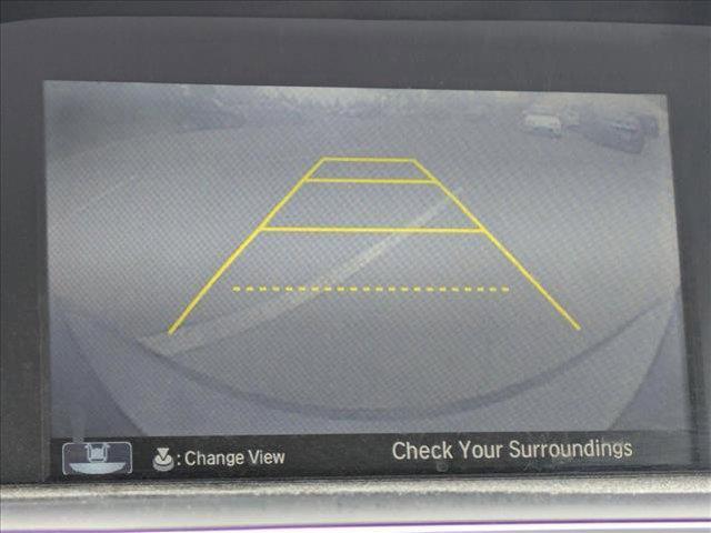 used 2014 Honda Accord car, priced at $12,990