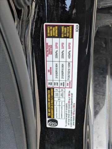 used 2020 Nissan Altima car, priced at $14,782