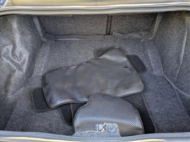 used 2023 Dodge Challenger car, priced at $53,999