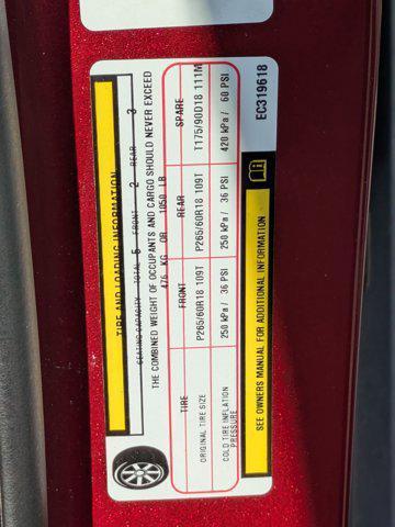 used 2014 Jeep Grand Cherokee car, priced at $9,999
