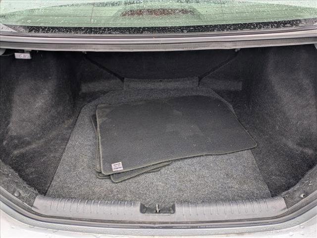 used 2014 Honda Civic car, priced at $11,441