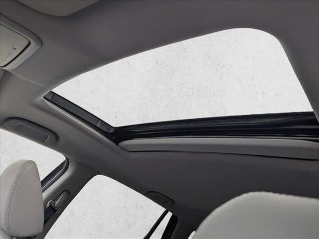used 2020 Honda Pilot car, priced at $27,500
