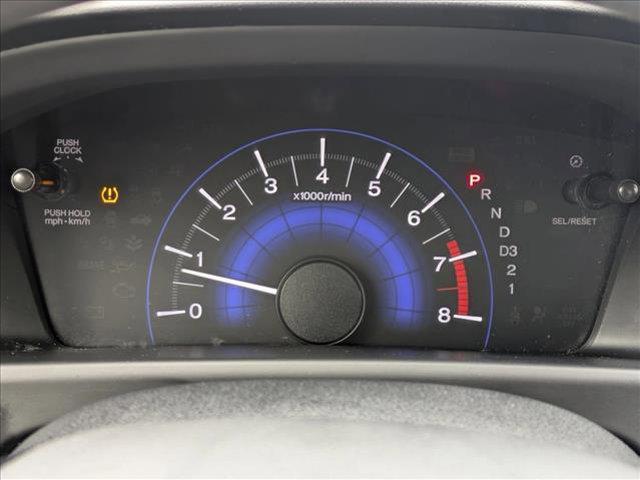 used 2013 Honda Civic car, priced at $8,500
