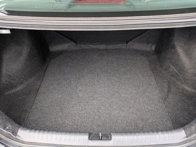 used 2013 Honda Civic car, priced at $9,880