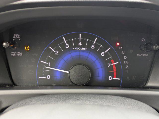 used 2013 Honda Civic car, priced at $9,880