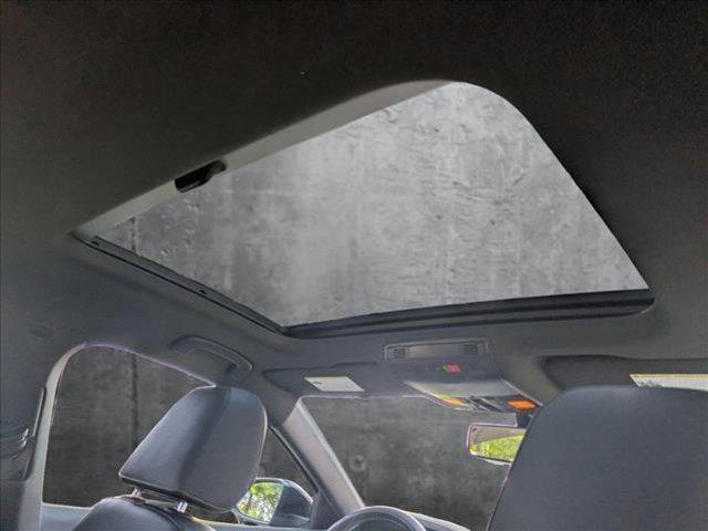 used 2021 Volkswagen Jetta car, priced at $17,200