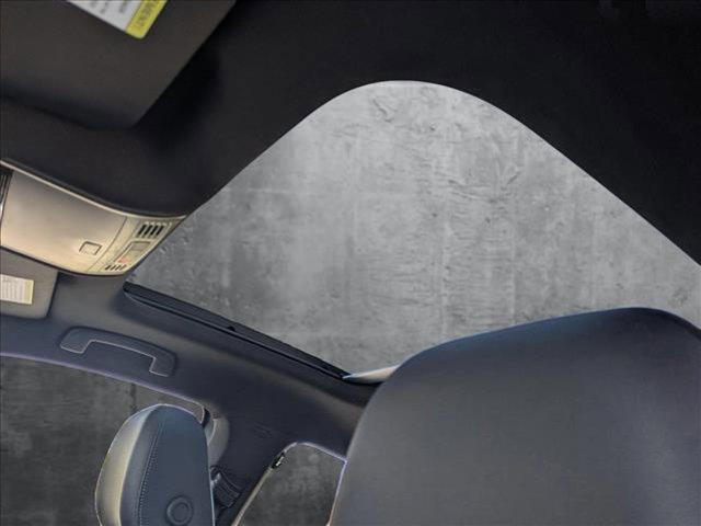 used 2021 Volkswagen Jetta car, priced at $17,200